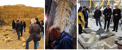 Education Projects